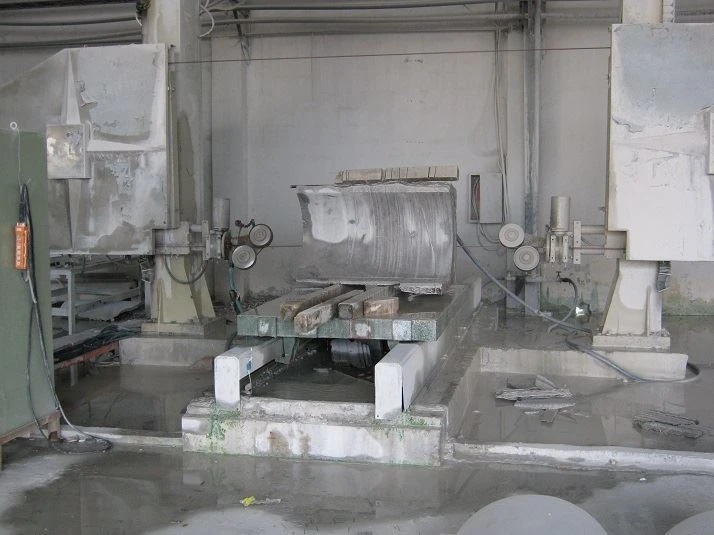 product-1-1 application of cnc wire saw