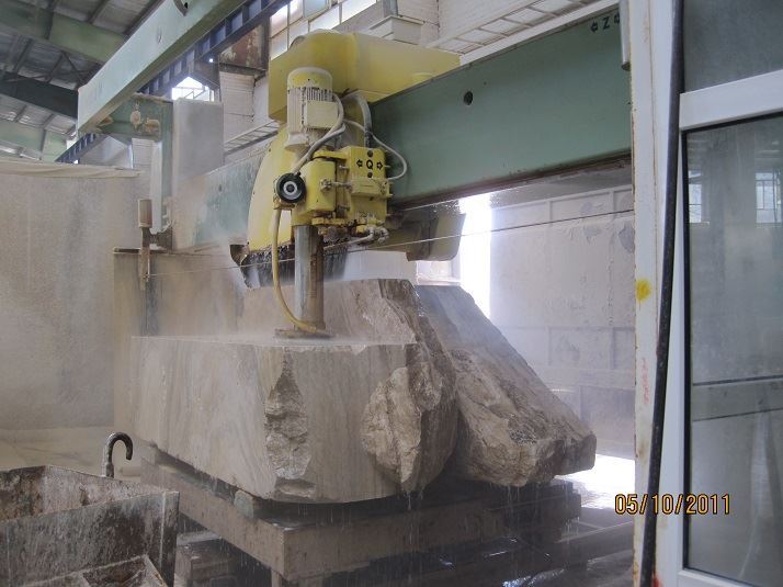 product-714-535 application of marble saw blade