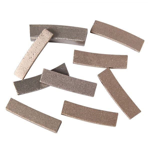 marble diamond segment marble diamond segment