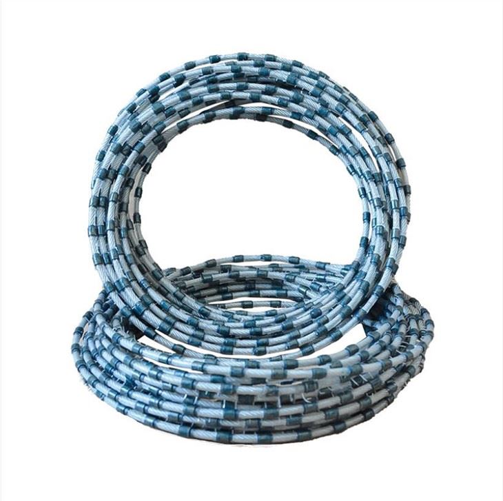 cnc diamond wire saw