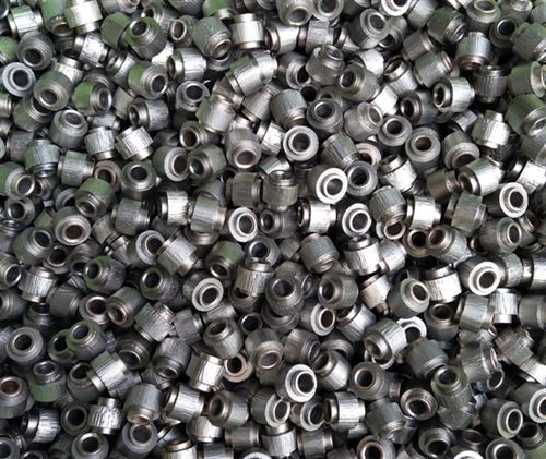 diamond beads 9.0mm