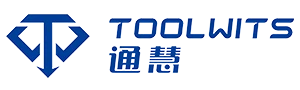 Quanzhou  ToolWits  Naujas  Medžiaga  Technologijos  Co.,  Ltd