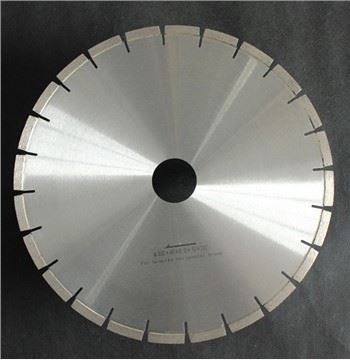 Akmens pjovimo disko kaina