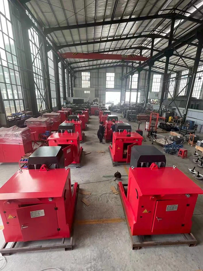 ToolWits Factory ToolWits Factory